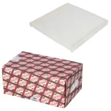 filtr-kabinowy-ashika-21-sb-sb2-wysokosc-17-2-mm