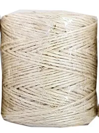 sznur-sizalowy-sznurek-z-sizalu-naturalny-sr-1mm-250g-120mb