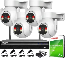 monitoring-wifi-5mpx-dahua-4-kamery-p5b-pv-zewnetrzne-dual-light-hdd-2tb