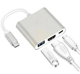 adapter-przejsciowka-hub-3w1-mhl-hub-usb-c-hdmi-4k-do-macbook-samsung