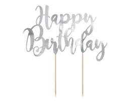 topper-na-tort-z-napisem-happy-birthday-srebrny-225cm-na-urodziny