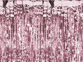 kurtyna-dekoracyjna-rozowe-zloto-200x100cm-rose-gold