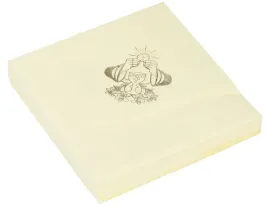 serwetki-kremowe-na-komunie-komunia-ihs-kielich