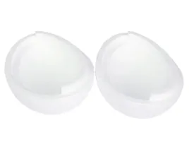 jajko-jajo-styropianowe-pusta-2-polowki-pisanka-wielkanoc-wysokosc-15cm