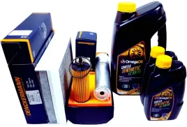 filtry-7l-oleju-5w30-bmw-5-f07-f10-f11-3-0d-530d-258-286-km-535d-313-km