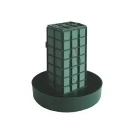 gabka-florystyczna-mokra-do-kwiatow-zywych-gabbia-srednia-wys-50cm