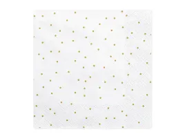 serwetki-biale-w-zlote-kropki-party-urodziny-impreza-slub-33x33cm-20-szt