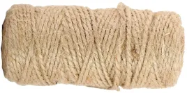 sznur-sznurek-z-juty-juta-naturalna-sr-2mm-100g-dlugosc-ok-40metrow