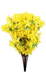 galazka-galazki-galezie-forsycji-forsycja-wys-54cm-12szt-wielkanoc-wlk16