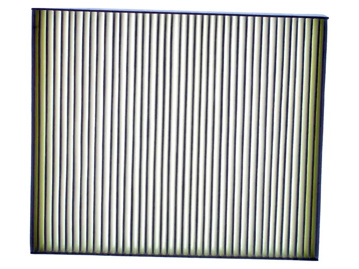 filtr-kabinowy-denckermann-m110660-typ-silnika-benzyna-diesel