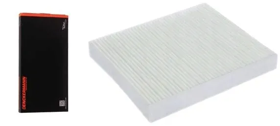 filtr-kabinowy-denckermann-m110660-numer-katalogowy-oryginalu-chevrolet-13271190