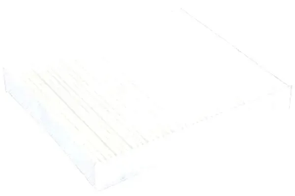 filtr-kabinowy-denckermann-m110660-numery-katalogowe-zamiennikow-comline-ekf295