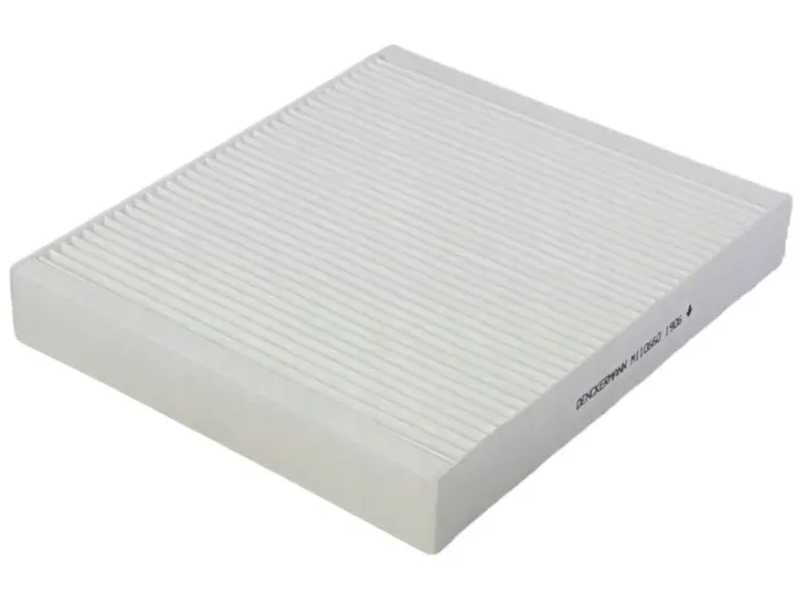 filtr-kabinowy-denckermann-m110660-wersja-europejska