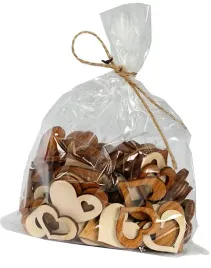 drewniane-serca-ksztalty-ze-sklejki-skrapki-3-5cm-ok-60szt-mix-gr-3mm