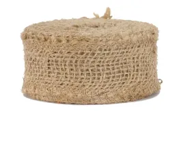 juta-obszywana-wstazka-tasma-jutowa-siatkowa-4cm-10mb-naturalna