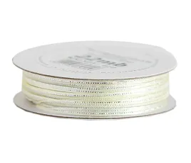 wstazka-szyfonowa-ze-srebrna-lamowka-szyfon-silver-3mmx22mb-3-kolory-wybor