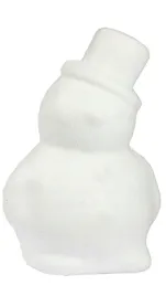 balwanek-balwan-styropianowy-swieta-dekoracja-na-boze-narodzenie-9x11x16cm