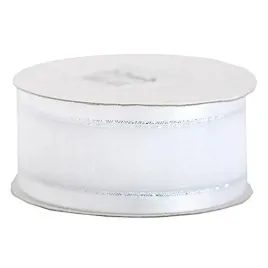wstazka-tasiemka-szyfonowa-z-lamowka-ze-srebrnymi-paskami-silver-38mm-22mb