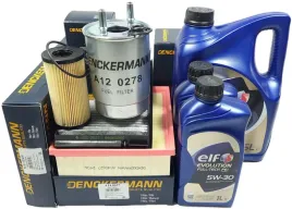 4-filtry-7l-oleju-elf-5w30-renault-espace-iv-2-0-dci-dpf-fap