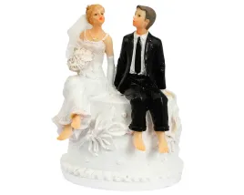 figurka-dekoracja-na-tort-slub-para-mloda-skarbonka-10x16-slub-wesele