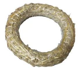 wianek-slomiany-wieniec-ze-slomy-gruby-okragly-srednica-25-cm-grubosc-5-cm