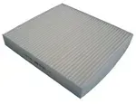 filtr-kabinowy-denckermann-m110919
