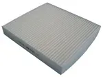 filtr-kabinowy-denckermann-m110919