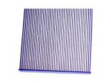 filtr-kabinowy-denckermann-m110919-producent-czesci-denckermann