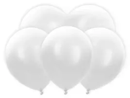 balony-swiecace-w-ciemnosci-led-30cm-kolor-bialy-5-sztuk-urodziny-slub