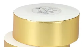 wstazka-tasma-plastikowa-matowa-swieta-boze-narodzenie-4cm-45mb-zlota
