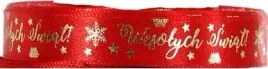 wstazka-atlasowa-sztywna-laserowa-napis-wesolych-swiat-15mm-18m-4-kolory