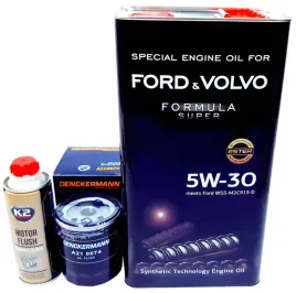 filtr-oleju-plukanka-silnika-5l-oleju-fanfaro-5w30-1-25-1-4-1-6-duratec