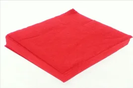 trojwarstwowe-serwetki-serwetka-na-slub-impreza-33x33cm-20szt-22-kolory
