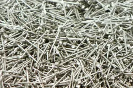 ostre-szpilki-krawieckie-ktotkie-tex-dl-14mm-500g-ok-1100szt