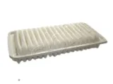 filtr-powietrza-ashika-20-02-278-stan-nowy