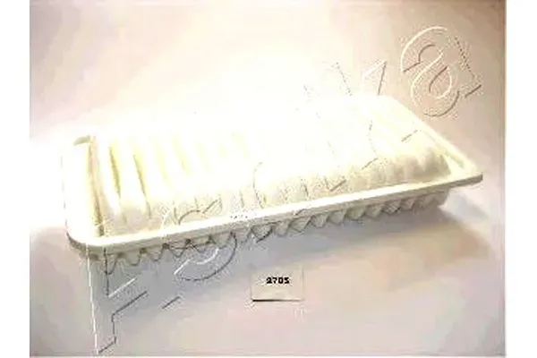 filtr-powietrza-ashika-20-02-278-rodzaj-filtra-powietrza-wklad