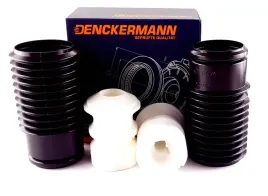 odboje-oslony-kpl-denckermann-d500031