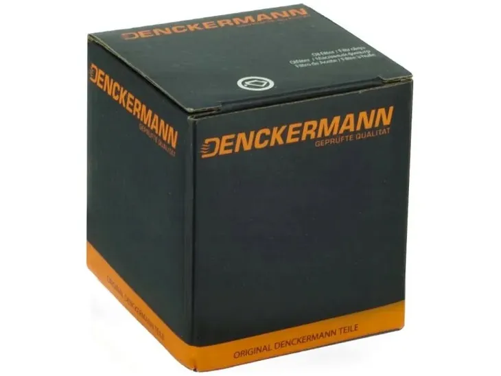 odboje-oslony-kpl-denckermann-d500031-strona-zabudowy-przod