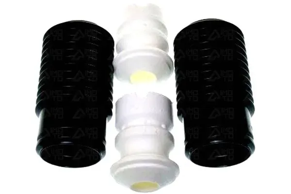 odboje-oslony-kpl-denckermann-d500031-wersja-europejska