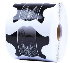 szablony-formy-do-przedluzania-paznokci-czarne-500