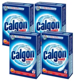 calgon-3w1-proszek-do-odkamieniania-pralki-odkamieniacz-2kg-zmiekczacz