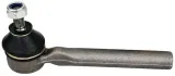 koncowka-drazka-denckermann-d130015-stan-nowy