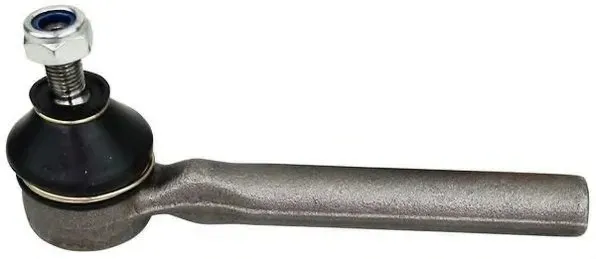 koncowka-drazka-denckermann-d130015-producent-czesci-denckermann
