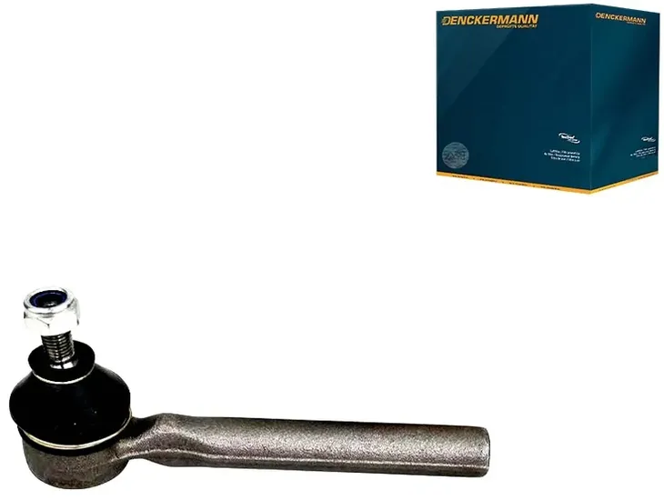 koncowka-drazka-denckermann-d130015-waga-z-opakowaniem-2-kg