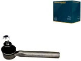 koncowka-drazka-denckermann-d130015-waga-z-opakowaniem-2-kg