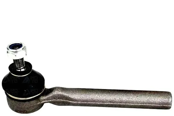 koncowka-drazka-denckermann-d130015-stan-nowy-waga-z-opakowaniem-2-kg