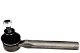 koncowka-drazka-denckermann-d130015-stan-nowy-waga-z-opakowaniem-2-kg