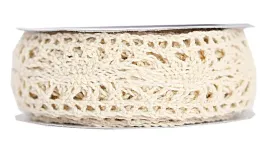 wstazka-tasma-materialowa-koronka-bawelniana-3cm-5y-bialy-krem-do-wyboru