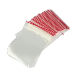 torebki-strunowe-wielorazowe-zamykane-na-zatrzask-5-cm-x-7-cm-100-szt