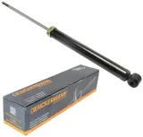 amortyzator-denckermann-dsf058g
